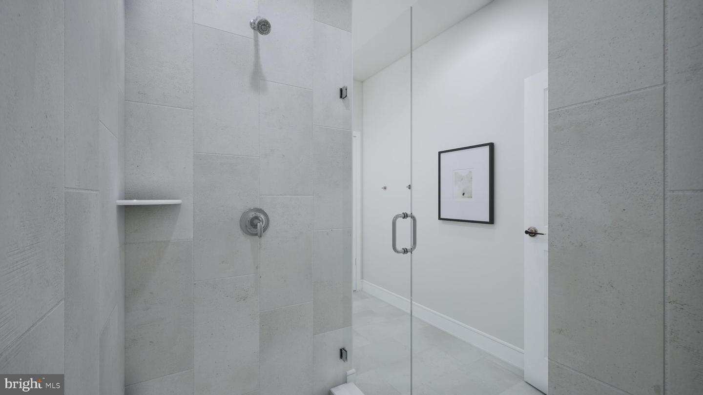 2708 RIVER BIRCH RD #HOMESITE 126, HERNDON, Virginia 20171, 3 Bedrooms Bedrooms, ,3 BathroomsBathrooms,Residential,For sale,2708 RIVER BIRCH RD #HOMESITE 126,VAFX2292094 MLS # VAFX2292094