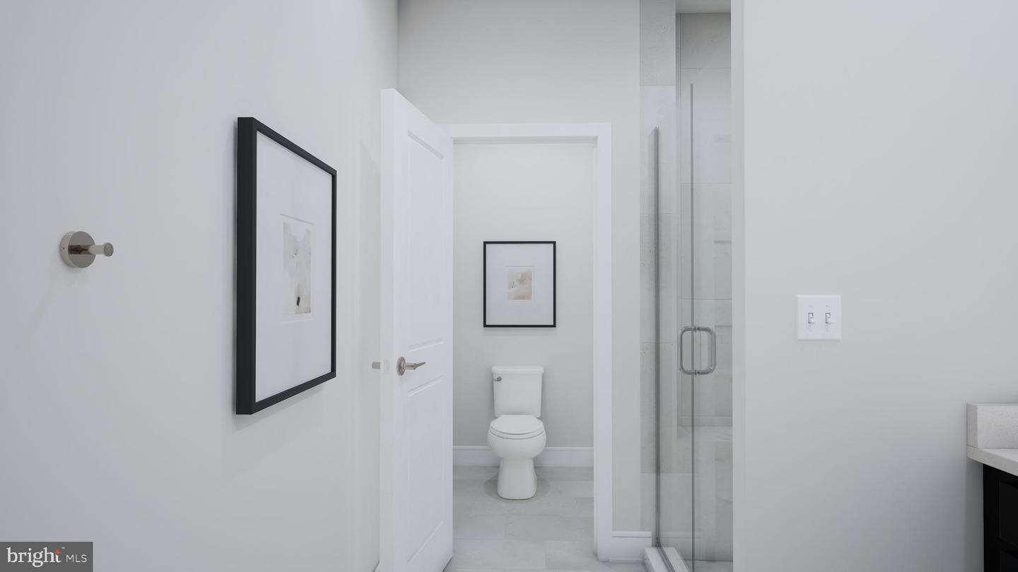 2708 RIVER BIRCH RD #HOMESITE 126, HERNDON, Virginia 20171, 3 Bedrooms Bedrooms, ,3 BathroomsBathrooms,Residential,For sale,2708 RIVER BIRCH RD #HOMESITE 126,VAFX2292094 MLS # VAFX2292094