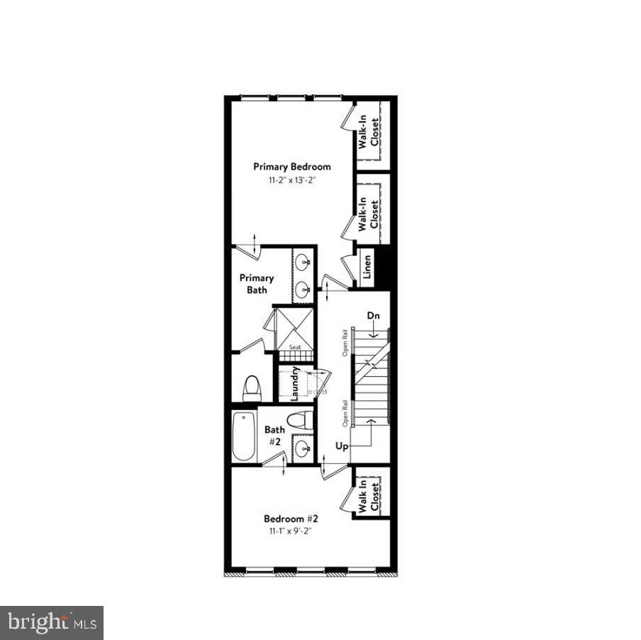 2708 RIVER BIRCH RD #HOMESITE 126, HERNDON, Virginia 20171, 3 Bedrooms Bedrooms, ,3 BathroomsBathrooms,Residential,For sale,2708 RIVER BIRCH RD #HOMESITE 126,VAFX2292094 MLS # VAFX2292094