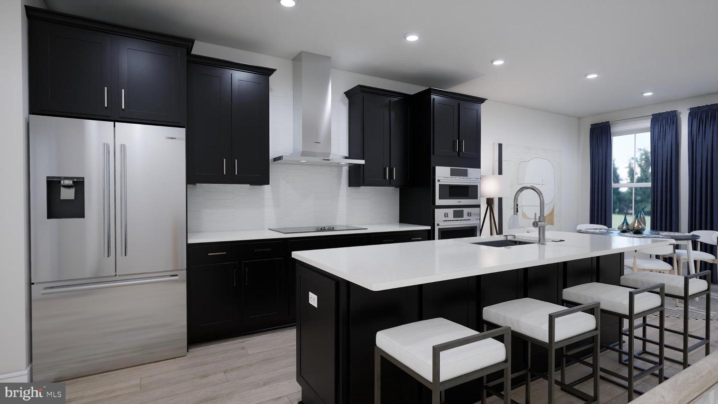 2708 RIVER BIRCH RD #HOMESITE 126, HERNDON, Virginia 20171, 3 Bedrooms Bedrooms, ,3 BathroomsBathrooms,Residential,For sale,2708 RIVER BIRCH RD #HOMESITE 126,VAFX2292094 MLS # VAFX2292094