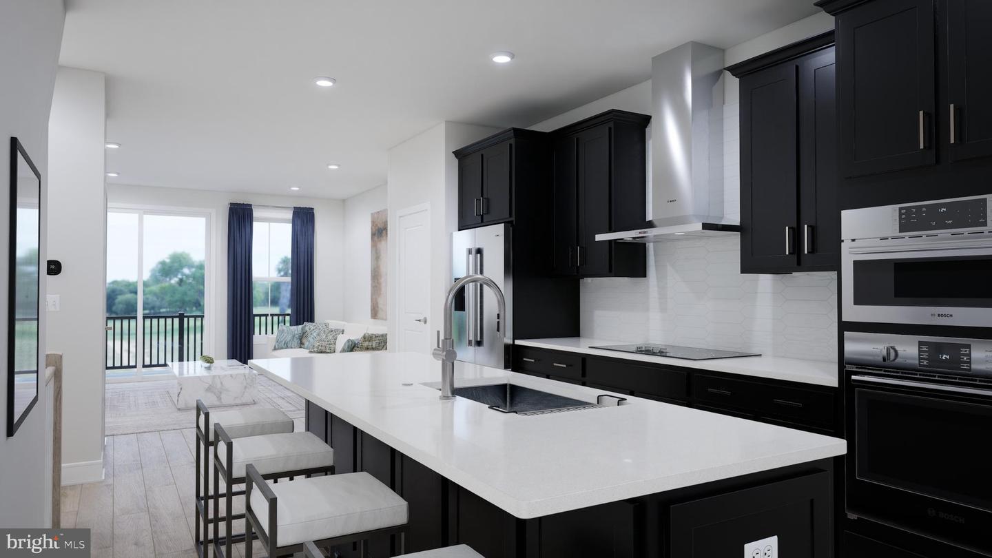 2708 RIVER BIRCH RD #HOMESITE 126, HERNDON, Virginia 20171, 3 Bedrooms Bedrooms, ,3 BathroomsBathrooms,Residential,For sale,2708 RIVER BIRCH RD #HOMESITE 126,VAFX2292094 MLS # VAFX2292094