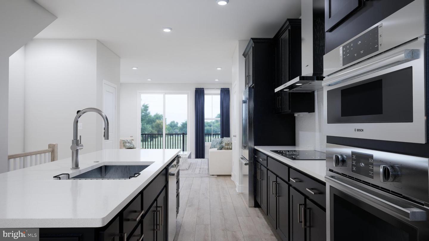 2708 RIVER BIRCH RD #HOMESITE 126, HERNDON, Virginia 20171, 3 Bedrooms Bedrooms, ,3 BathroomsBathrooms,Residential,For sale,2708 RIVER BIRCH RD #HOMESITE 126,VAFX2292094 MLS # VAFX2292094