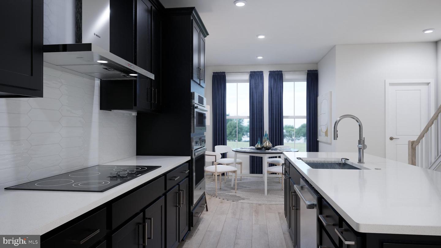 2708 RIVER BIRCH RD #HOMESITE 126, HERNDON, Virginia 20171, 3 Bedrooms Bedrooms, ,3 BathroomsBathrooms,Residential,For sale,2708 RIVER BIRCH RD #HOMESITE 126,VAFX2292094 MLS # VAFX2292094