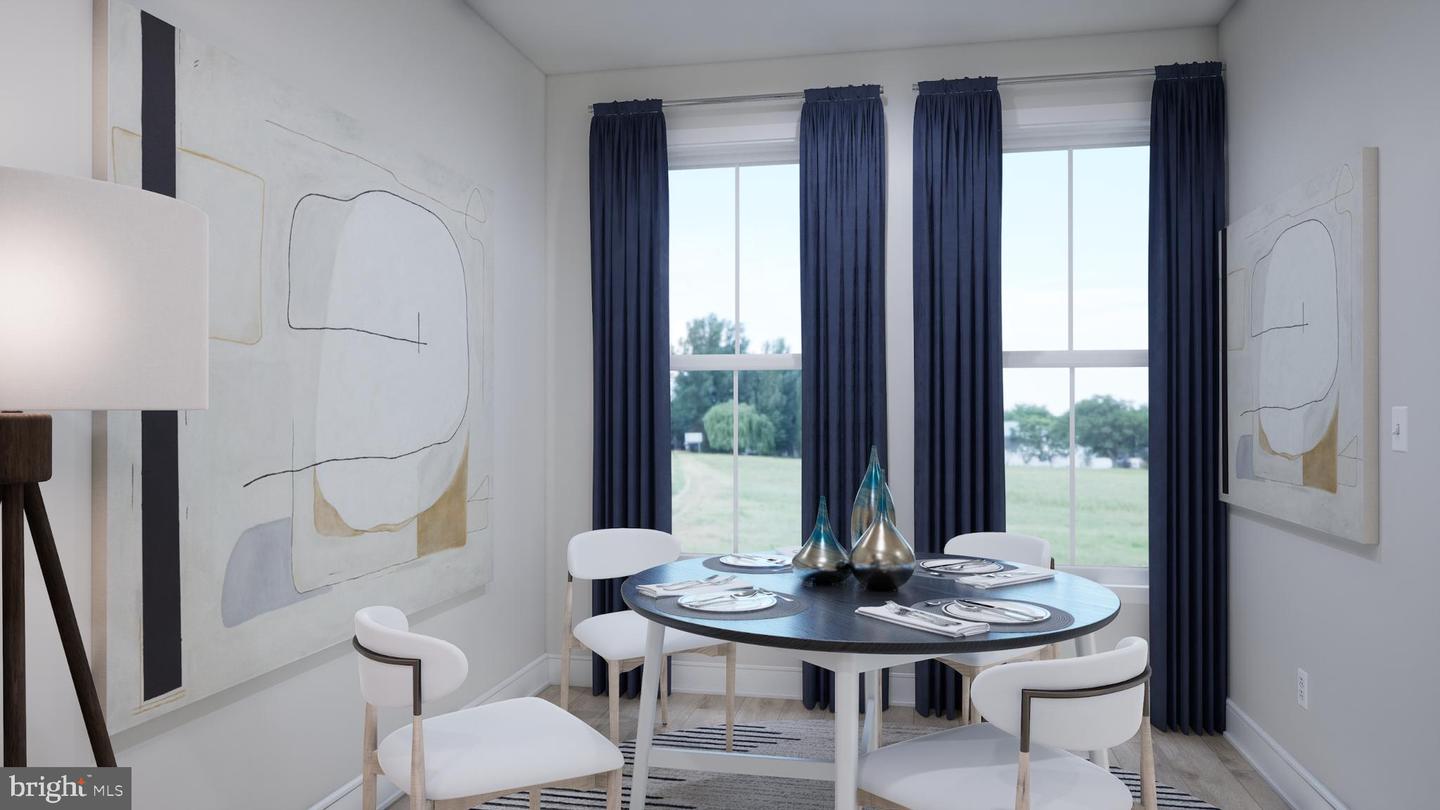 2708 RIVER BIRCH RD #HOMESITE 126, HERNDON, Virginia 20171, 3 Bedrooms Bedrooms, ,3 BathroomsBathrooms,Residential,For sale,2708 RIVER BIRCH RD #HOMESITE 126,VAFX2292094 MLS # VAFX2292094