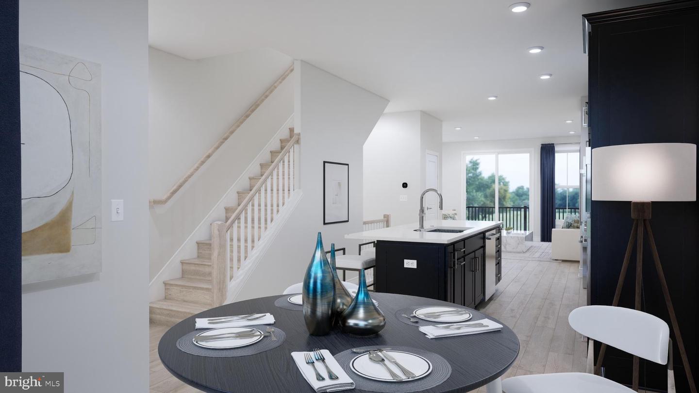 2708 RIVER BIRCH RD #HOMESITE 126, HERNDON, Virginia 20171, 3 Bedrooms Bedrooms, ,3 BathroomsBathrooms,Residential,For sale,2708 RIVER BIRCH RD #HOMESITE 126,VAFX2292094 MLS # VAFX2292094