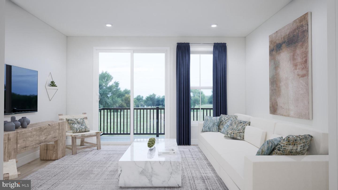 2708 RIVER BIRCH RD #HOMESITE 126, HERNDON, Virginia 20171, 3 Bedrooms Bedrooms, ,3 BathroomsBathrooms,Residential,For sale,2708 RIVER BIRCH RD #HOMESITE 126,VAFX2292094 MLS # VAFX2292094