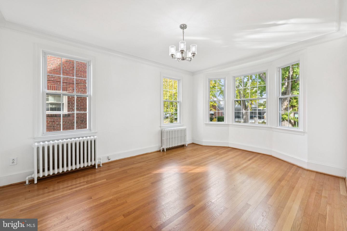 1350 SOMERSET PL NW, WASHINGTON, District Of Columbia 20011, 4 Bedrooms Bedrooms, ,2 BathroomsBathrooms,Residential,For sale,1350 SOMERSET PL NW,DCDC2247142 MLS # DCDC2247142 1350 SOMERSET PL NW, WASHINGTON, District Of Columbia 20011, 4 Bedrooms Bedrooms, ,2 BathroomsBathrooms,Residential,For sale,1350 SOMERSET PL NW,DCDC2247142 MLS # DCDC2247142