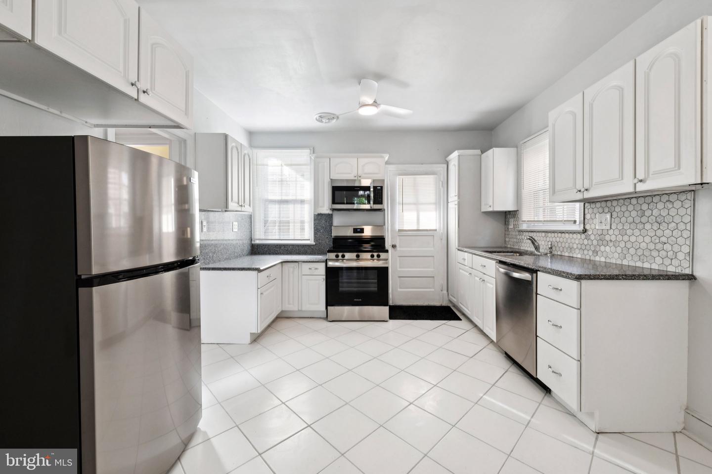 1350 SOMERSET PL NW, WASHINGTON, District Of Columbia 20011, 4 Bedrooms Bedrooms, ,2 BathroomsBathrooms,Residential,For sale,1350 SOMERSET PL NW,DCDC2247142 MLS # DCDC2247142 1350 SOMERSET PL NW, WASHINGTON, District Of Columbia 20011, 4 Bedrooms Bedrooms, ,2 BathroomsBathrooms,Residential,For sale,1350 SOMERSET PL NW,DCDC2247142 MLS # DCDC2247142