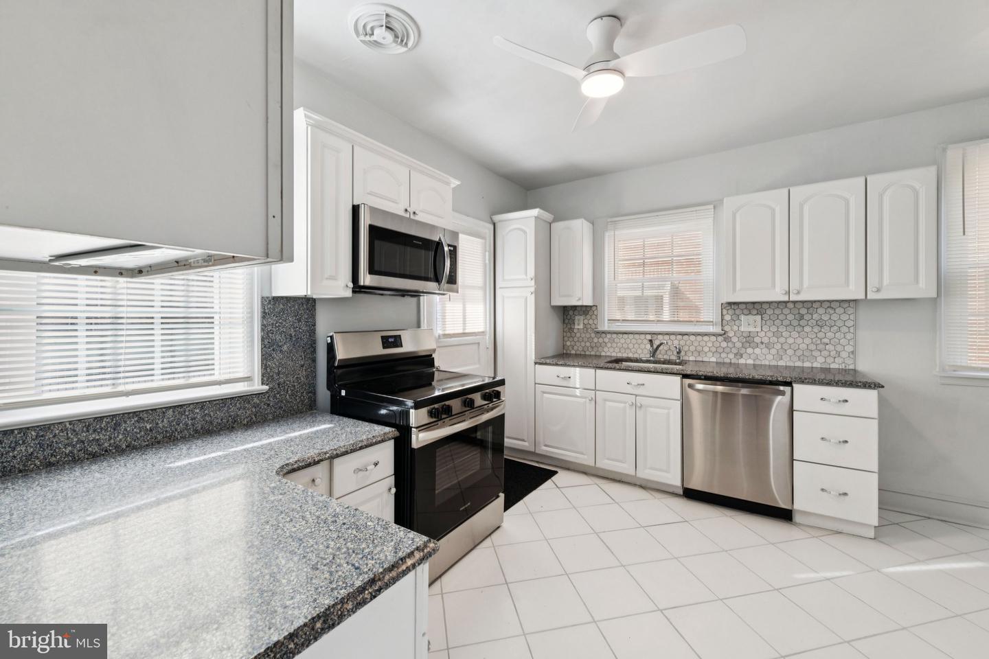 1350 SOMERSET PL NW, WASHINGTON, District Of Columbia 20011, 4 Bedrooms Bedrooms, ,2 BathroomsBathrooms,Residential,For sale,1350 SOMERSET PL NW,DCDC2247142 MLS # DCDC2247142 1350 SOMERSET PL NW, WASHINGTON, District Of Columbia 20011, 4 Bedrooms Bedrooms, ,2 BathroomsBathrooms,Residential,For sale,1350 SOMERSET PL NW,DCDC2247142 MLS # DCDC2247142