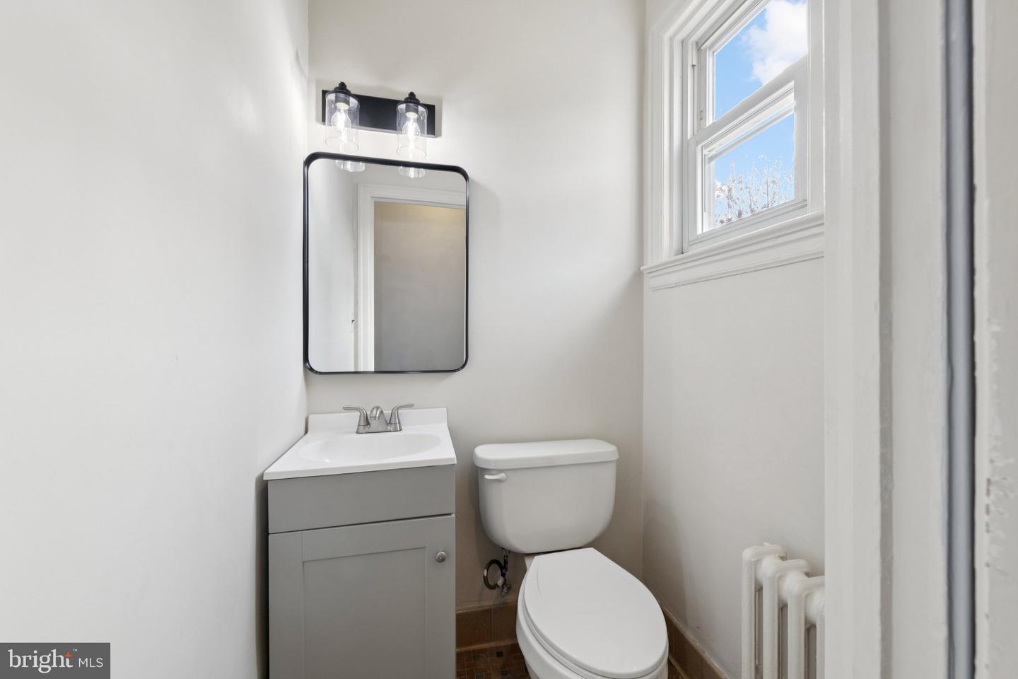 1350 SOMERSET PL NW, WASHINGTON, District Of Columbia 20011, 4 Bedrooms Bedrooms, ,2 BathroomsBathrooms,Residential,For sale,1350 SOMERSET PL NW,DCDC2247142 MLS # DCDC2247142 1350 SOMERSET PL NW, WASHINGTON, District Of Columbia 20011, 4 Bedrooms Bedrooms, ,2 BathroomsBathrooms,Residential,For sale,1350 SOMERSET PL NW,DCDC2247142 MLS # DCDC2247142