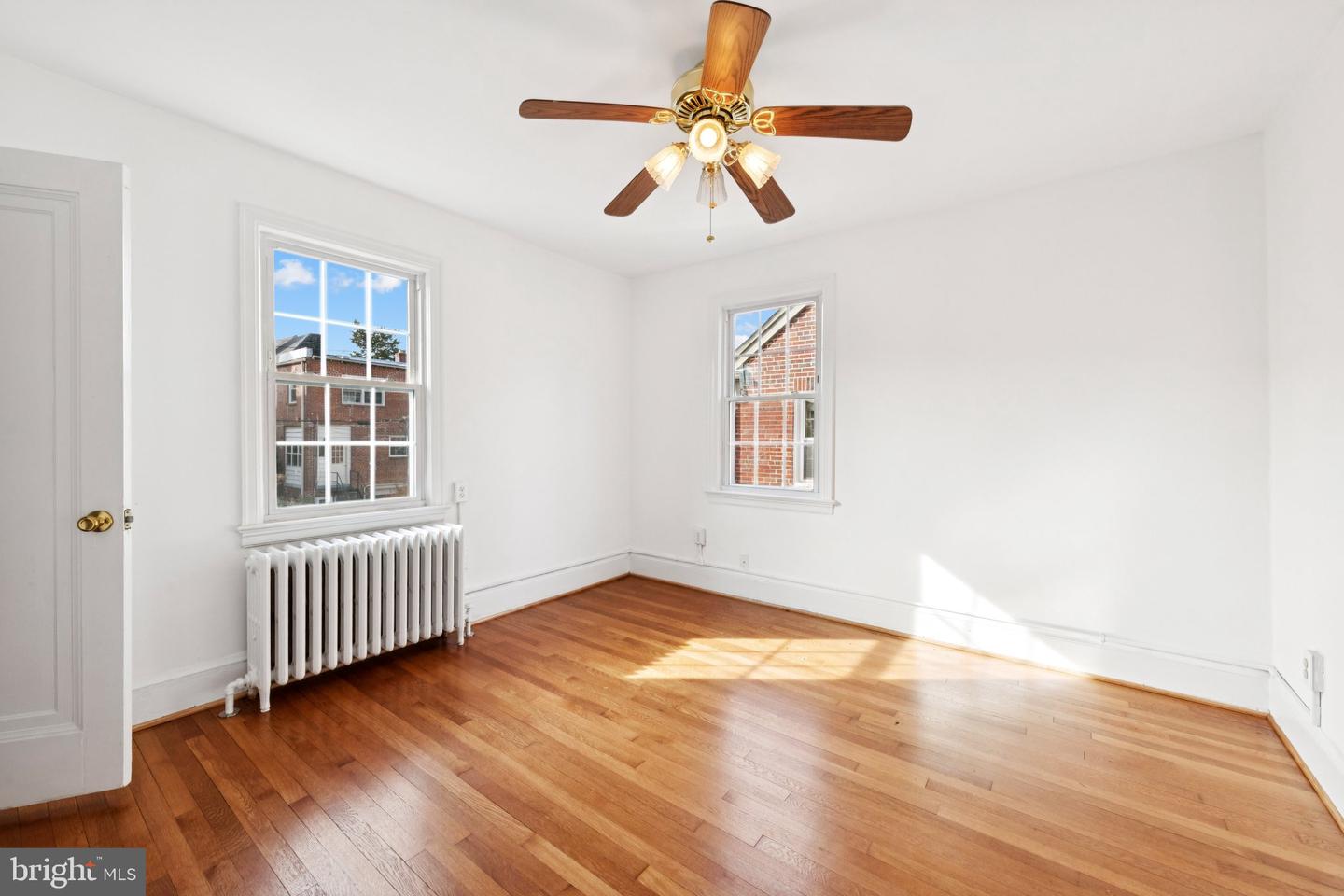 1350 SOMERSET PL NW, WASHINGTON, District Of Columbia 20011, 4 Bedrooms Bedrooms, ,2 BathroomsBathrooms,Residential,For sale,1350 SOMERSET PL NW,DCDC2247142 MLS # DCDC2247142 1350 SOMERSET PL NW, WASHINGTON, District Of Columbia 20011, 4 Bedrooms Bedrooms, ,2 BathroomsBathrooms,Residential,For sale,1350 SOMERSET PL NW,DCDC2247142 MLS # DCDC2247142