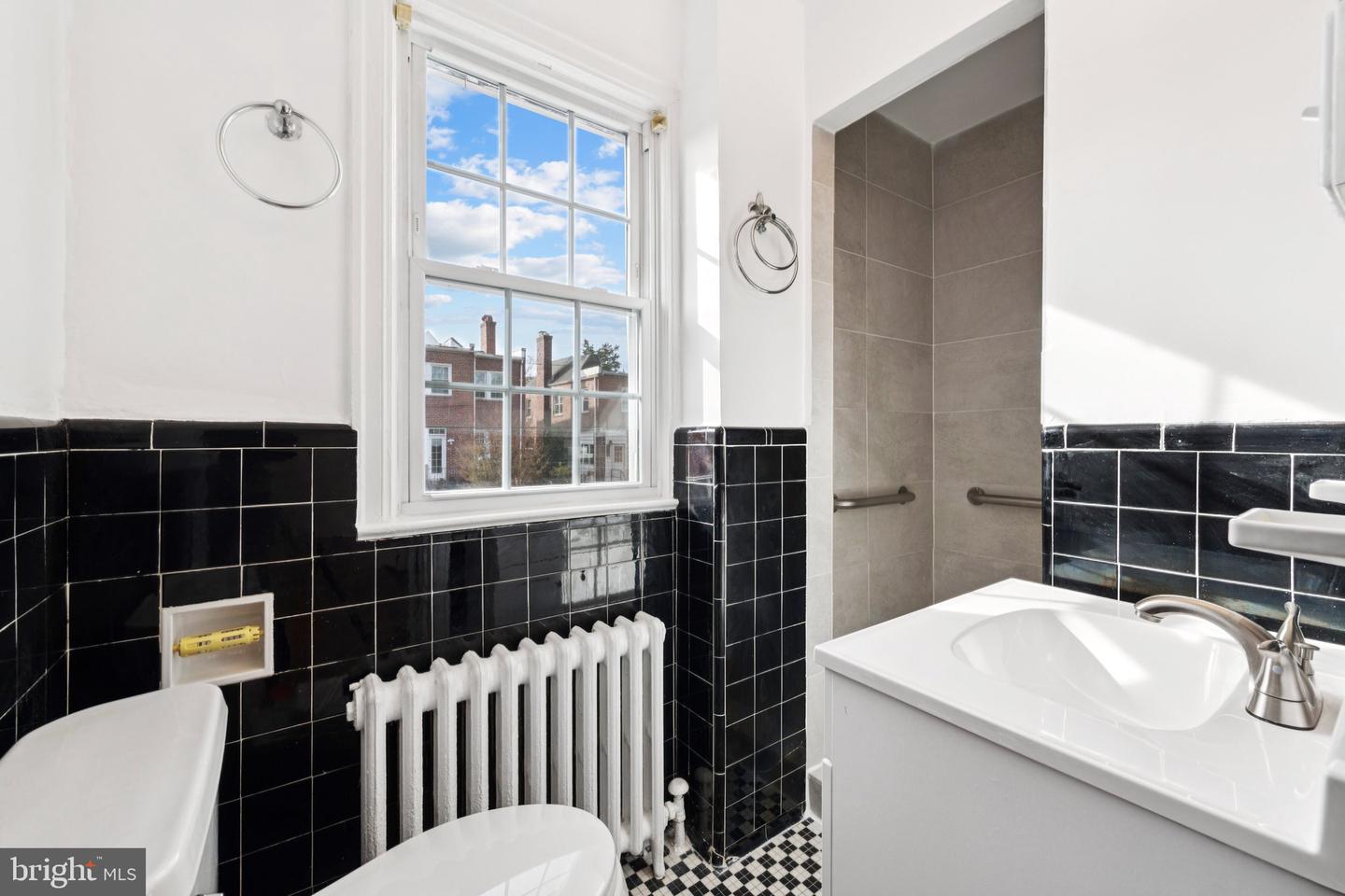 1350 SOMERSET PL NW, WASHINGTON, District Of Columbia 20011, 4 Bedrooms Bedrooms, ,2 BathroomsBathrooms,Residential,For sale,1350 SOMERSET PL NW,DCDC2247142 MLS # DCDC2247142 1350 SOMERSET PL NW, WASHINGTON, District Of Columbia 20011, 4 Bedrooms Bedrooms, ,2 BathroomsBathrooms,Residential,For sale,1350 SOMERSET PL NW,DCDC2247142 MLS # DCDC2247142