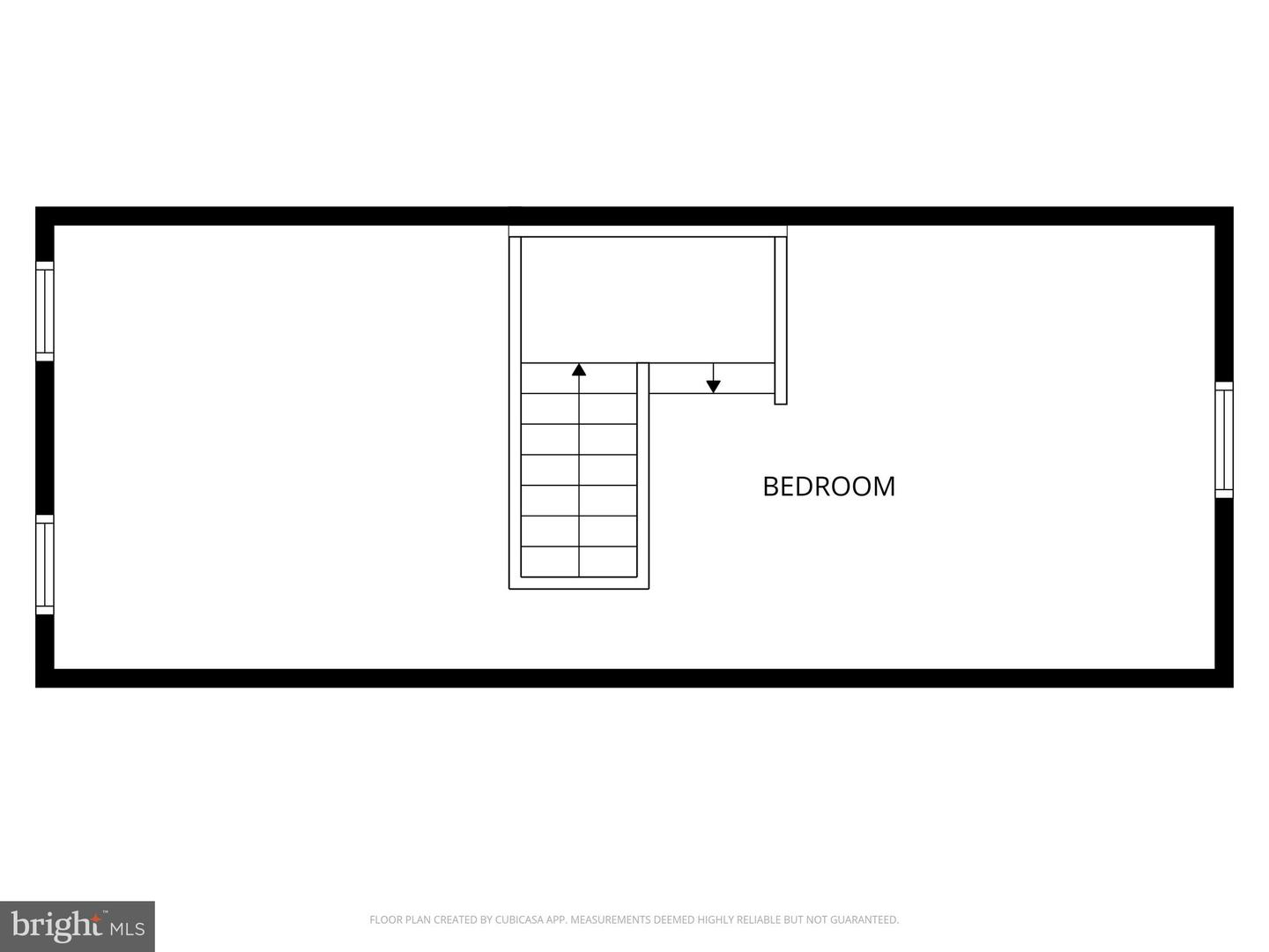 1350 SOMERSET PL NW, WASHINGTON, District Of Columbia 20011, 4 Bedrooms Bedrooms, ,2 BathroomsBathrooms,Residential,For sale,1350 SOMERSET PL NW,DCDC2247142 MLS # DCDC2247142 1350 SOMERSET PL NW, WASHINGTON, District Of Columbia 20011, 4 Bedrooms Bedrooms, ,2 BathroomsBathrooms,Residential,For sale,1350 SOMERSET PL NW,DCDC2247142 MLS # DCDC2247142