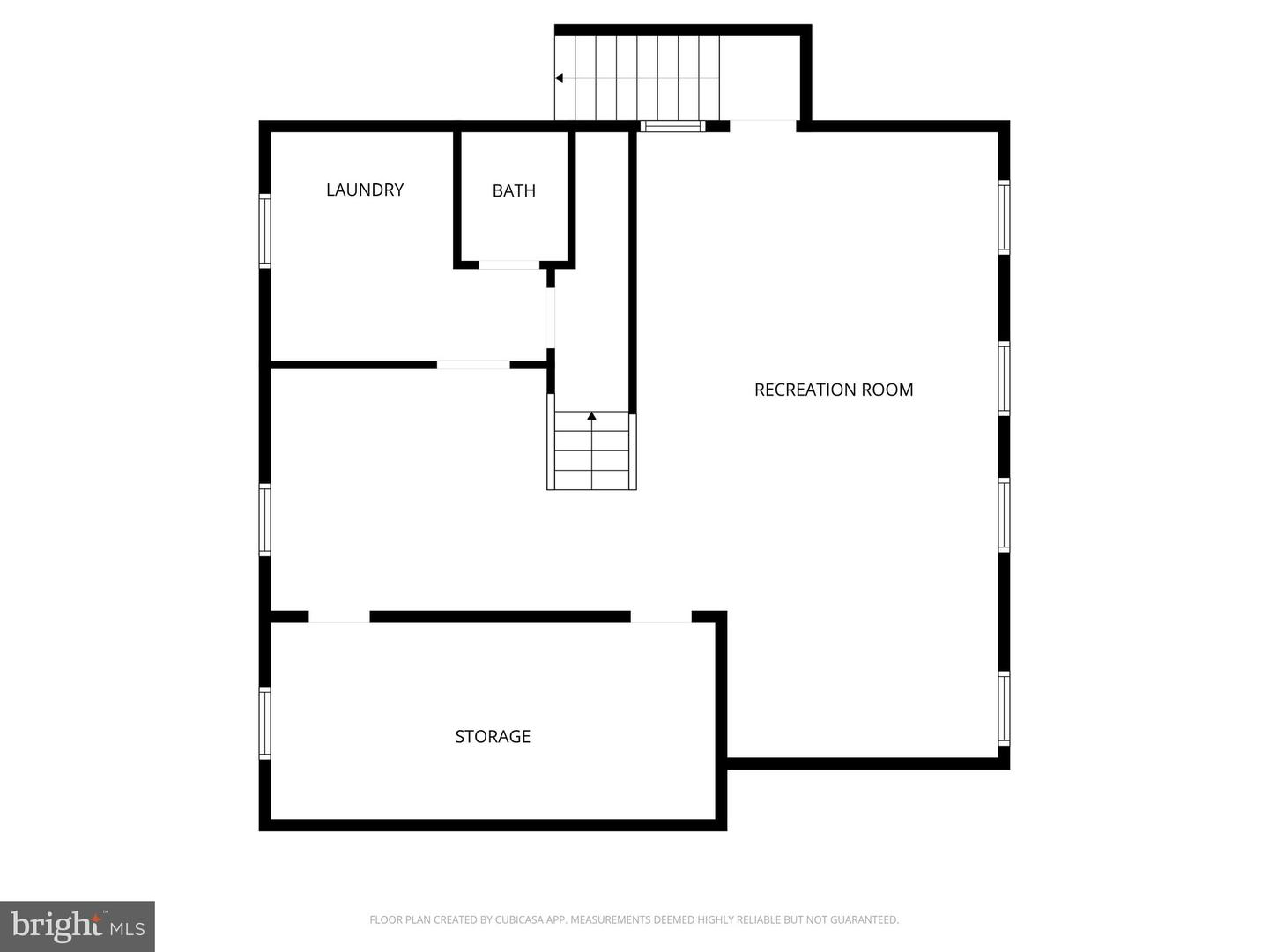 1350 SOMERSET PL NW, WASHINGTON, District Of Columbia 20011, 4 Bedrooms Bedrooms, ,2 BathroomsBathrooms,Residential,For sale,1350 SOMERSET PL NW,DCDC2247142 MLS # DCDC2247142 1350 SOMERSET PL NW, WASHINGTON, District Of Columbia 20011, 4 Bedrooms Bedrooms, ,2 BathroomsBathrooms,Residential,For sale,1350 SOMERSET PL NW,DCDC2247142 MLS # DCDC2247142