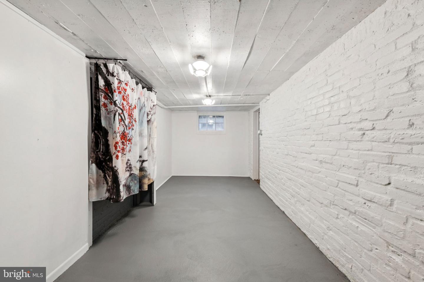 1350 SOMERSET PL NW, WASHINGTON, District Of Columbia 20011, 4 Bedrooms Bedrooms, ,2 BathroomsBathrooms,Residential,For sale,1350 SOMERSET PL NW,DCDC2247142 MLS # DCDC2247142 1350 SOMERSET PL NW, WASHINGTON, District Of Columbia 20011, 4 Bedrooms Bedrooms, ,2 BathroomsBathrooms,Residential,For sale,1350 SOMERSET PL NW,DCDC2247142 MLS # DCDC2247142