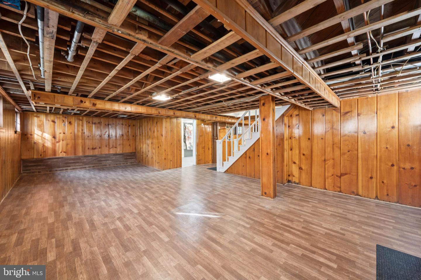 1350 SOMERSET PL NW, WASHINGTON, District Of Columbia 20011, 4 Bedrooms Bedrooms, ,2 BathroomsBathrooms,Residential,For sale,1350 SOMERSET PL NW,DCDC2247142 MLS # DCDC2247142 1350 SOMERSET PL NW, WASHINGTON, District Of Columbia 20011, 4 Bedrooms Bedrooms, ,2 BathroomsBathrooms,Residential,For sale,1350 SOMERSET PL NW,DCDC2247142 MLS # DCDC2247142