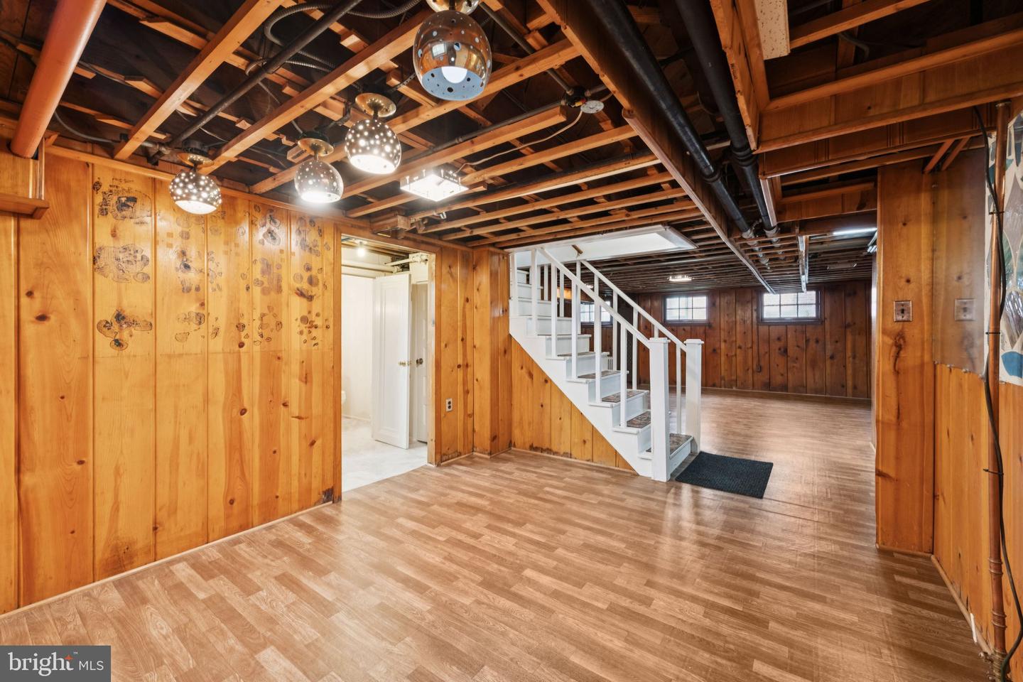 1350 SOMERSET PL NW, WASHINGTON, District Of Columbia 20011, 4 Bedrooms Bedrooms, ,2 BathroomsBathrooms,Residential,For sale,1350 SOMERSET PL NW,DCDC2247142 MLS # DCDC2247142 1350 SOMERSET PL NW, WASHINGTON, District Of Columbia 20011, 4 Bedrooms Bedrooms, ,2 BathroomsBathrooms,Residential,For sale,1350 SOMERSET PL NW,DCDC2247142 MLS # DCDC2247142