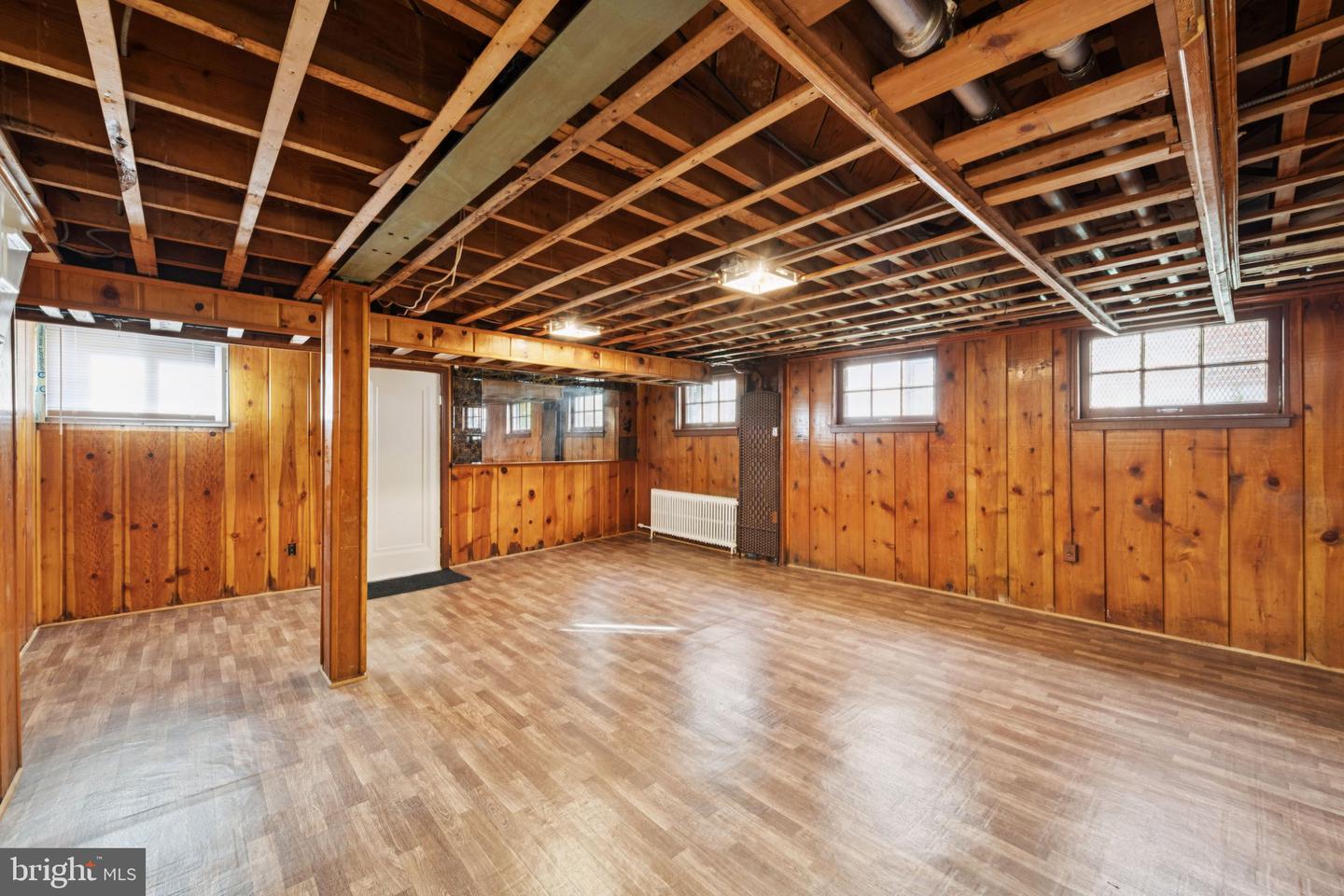 1350 SOMERSET PL NW, WASHINGTON, District Of Columbia 20011, 4 Bedrooms Bedrooms, ,2 BathroomsBathrooms,Residential,For sale,1350 SOMERSET PL NW,DCDC2247142 MLS # DCDC2247142 1350 SOMERSET PL NW, WASHINGTON, District Of Columbia 20011, 4 Bedrooms Bedrooms, ,2 BathroomsBathrooms,Residential,For sale,1350 SOMERSET PL NW,DCDC2247142 MLS # DCDC2247142