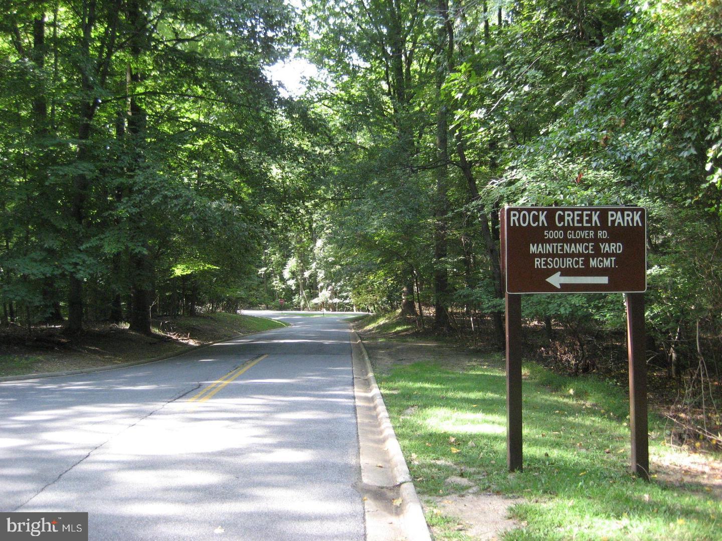 1350 SOMERSET PL NW, WASHINGTON, District Of Columbia 20011, 4 Bedrooms Bedrooms, ,2 BathroomsBathrooms,Residential,For sale,1350 SOMERSET PL NW,DCDC2247142 MLS # DCDC2247142 1350 SOMERSET PL NW, WASHINGTON, District Of Columbia 20011, 4 Bedrooms Bedrooms, ,2 BathroomsBathrooms,Residential,For sale,1350 SOMERSET PL NW,DCDC2247142 MLS # DCDC2247142