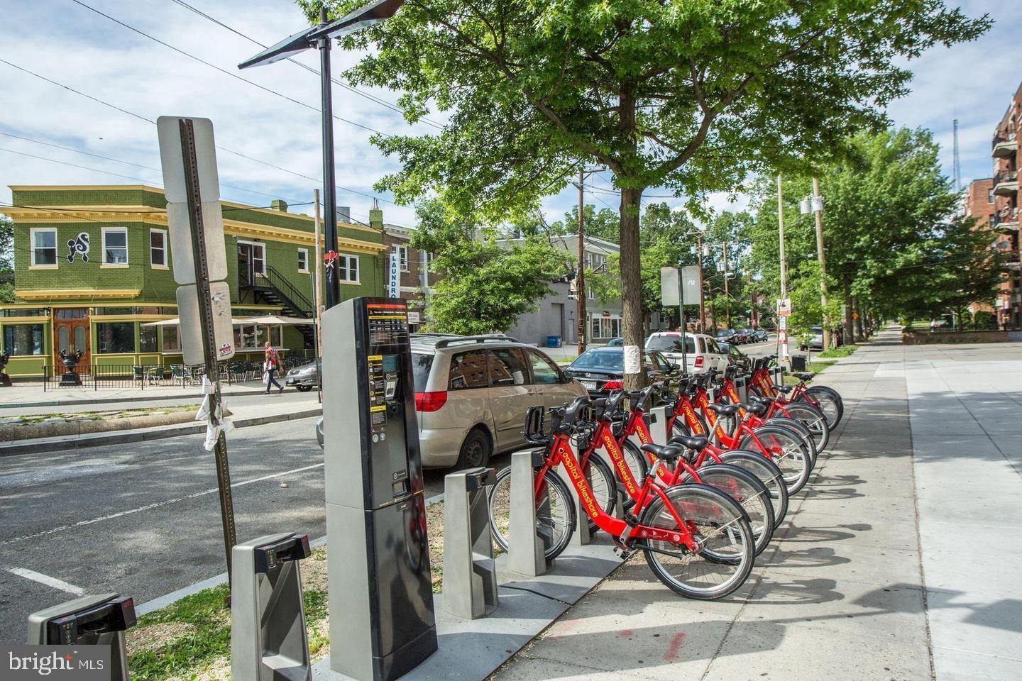 1350 SOMERSET PL NW, WASHINGTON, District Of Columbia 20011, 4 Bedrooms Bedrooms, ,2 BathroomsBathrooms,Residential,For sale,1350 SOMERSET PL NW,DCDC2247142 MLS # DCDC2247142 1350 SOMERSET PL NW, WASHINGTON, District Of Columbia 20011, 4 Bedrooms Bedrooms, ,2 BathroomsBathrooms,Residential,For sale,1350 SOMERSET PL NW,DCDC2247142 MLS # DCDC2247142