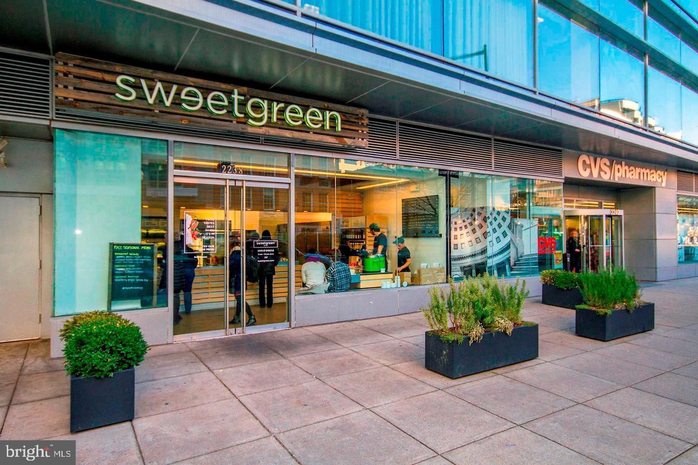 1350 SOMERSET PL NW, WASHINGTON, District Of Columbia 20011, 4 Bedrooms Bedrooms, ,2 BathroomsBathrooms,Residential,For sale,1350 SOMERSET PL NW,DCDC2247142 MLS # DCDC2247142 1350 SOMERSET PL NW, WASHINGTON, District Of Columbia 20011, 4 Bedrooms Bedrooms, ,2 BathroomsBathrooms,Residential,For sale,1350 SOMERSET PL NW,DCDC2247142 MLS # DCDC2247142