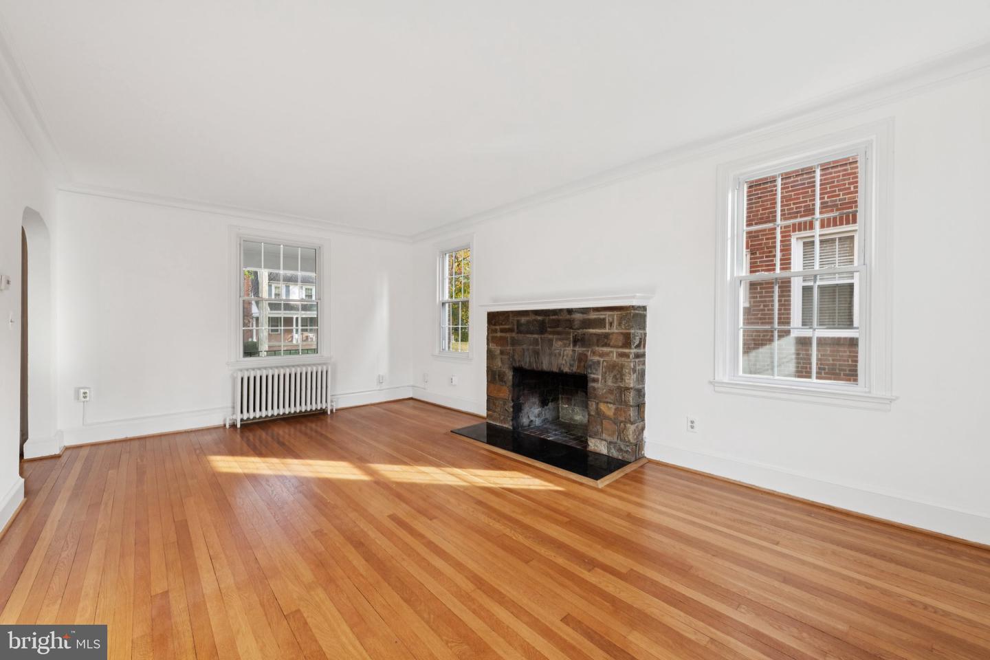 1350 SOMERSET PL NW, WASHINGTON, District Of Columbia 20011, 4 Bedrooms Bedrooms, ,2 BathroomsBathrooms,Residential,For sale,1350 SOMERSET PL NW,DCDC2247142 MLS # DCDC2247142 1350 SOMERSET PL NW, WASHINGTON, District Of Columbia 20011, 4 Bedrooms Bedrooms, ,2 BathroomsBathrooms,Residential,For sale,1350 SOMERSET PL NW,DCDC2247142 MLS # DCDC2247142