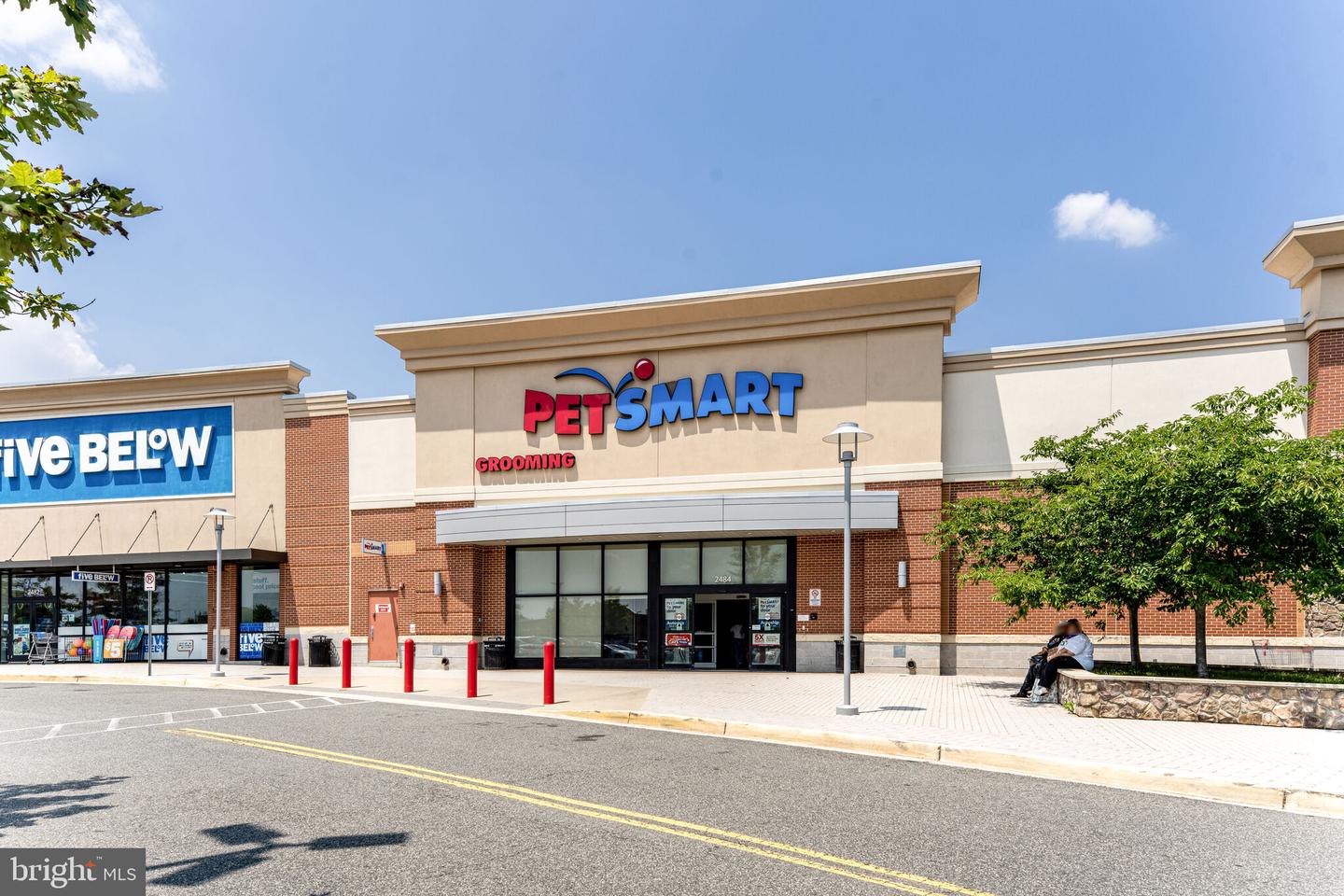 2712 S DAKOTA AVE NE, WASHINGTON, District Of Columbia 20018, 3 Bedrooms Bedrooms, 6 Rooms Rooms,3 BathroomsBathrooms,Residential,For sale,2712 S DAKOTA AVE NE,DCDC2247144 MLS # DCDC2247144