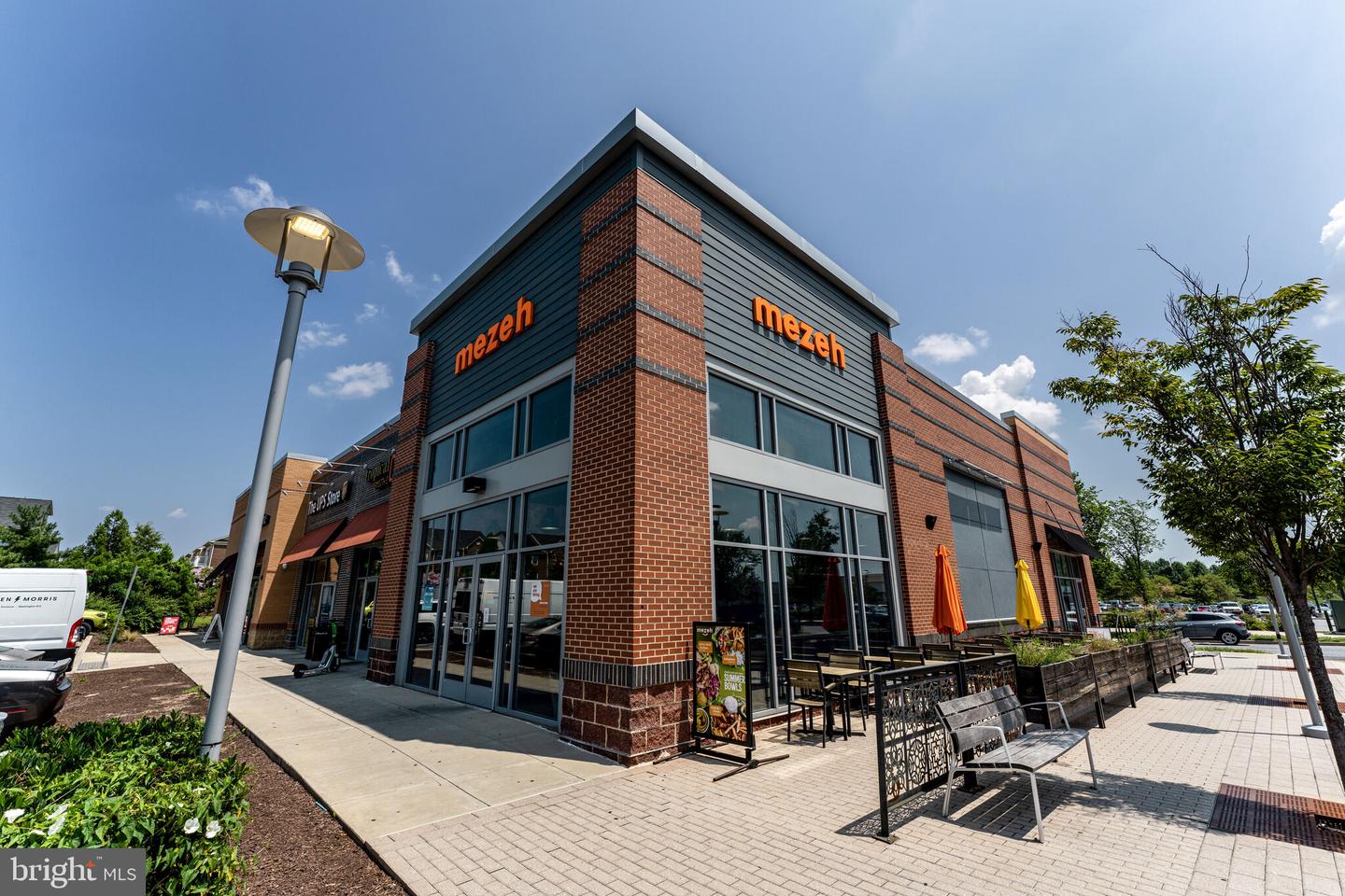 2712 S DAKOTA AVE NE, WASHINGTON, District Of Columbia 20018, 3 Bedrooms Bedrooms, 6 Rooms Rooms,3 BathroomsBathrooms,Residential,For sale,2712 S DAKOTA AVE NE,DCDC2247144 MLS # DCDC2247144