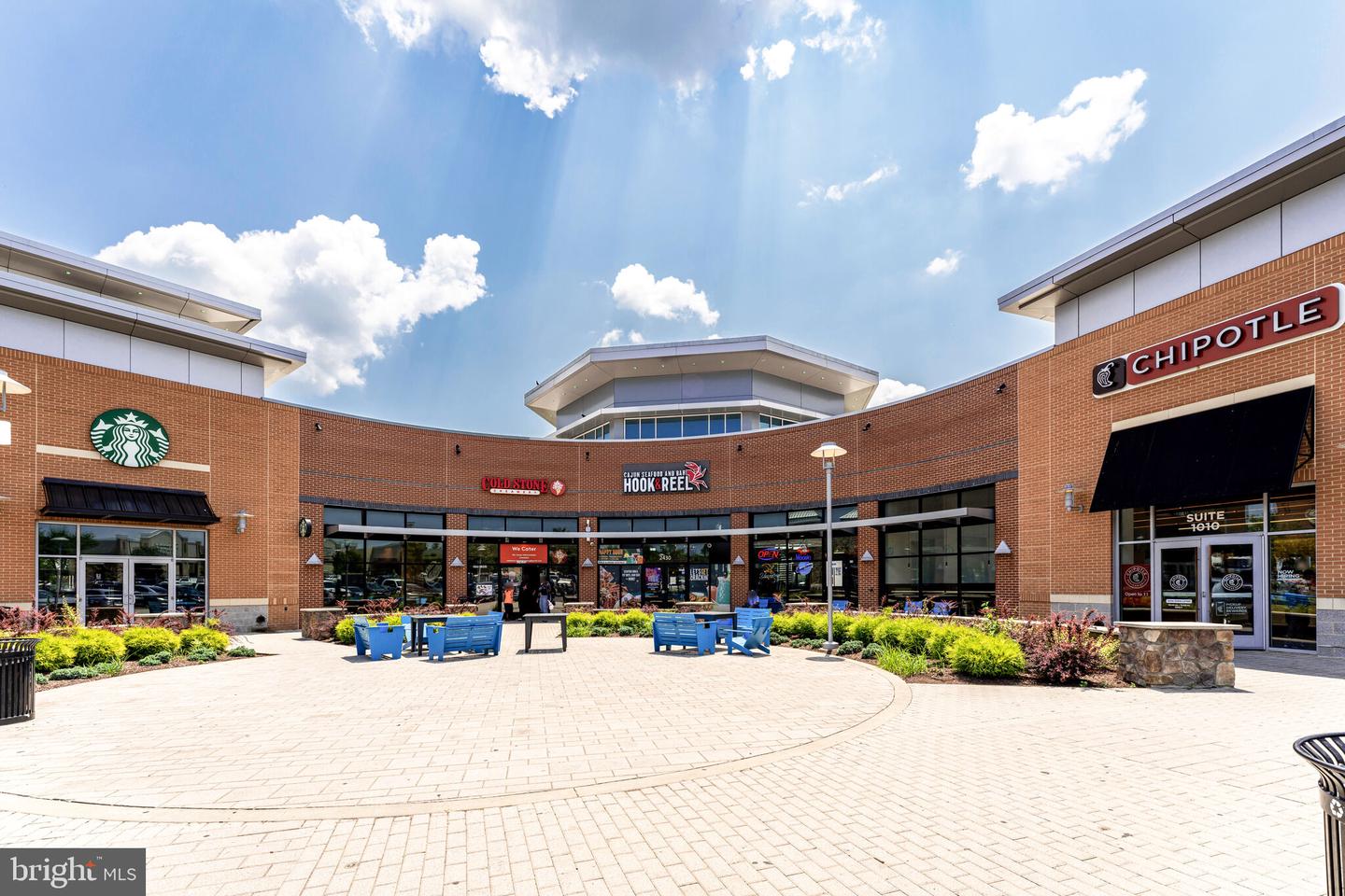 2712 S DAKOTA AVE NE, WASHINGTON, District Of Columbia 20018, 3 Bedrooms Bedrooms, 6 Rooms Rooms,3 BathroomsBathrooms,Residential,For sale,2712 S DAKOTA AVE NE,DCDC2247144 MLS # DCDC2247144