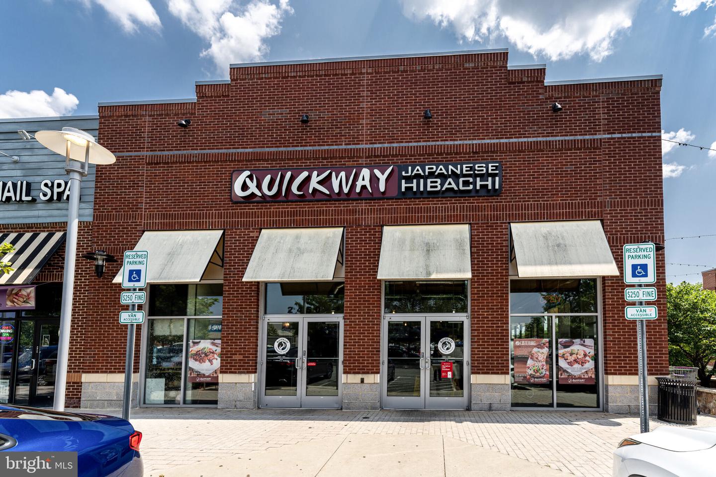 2712 S DAKOTA AVE NE, WASHINGTON, District Of Columbia 20018, 3 Bedrooms Bedrooms, 6 Rooms Rooms,3 BathroomsBathrooms,Residential,For sale,2712 S DAKOTA AVE NE,DCDC2247144 MLS # DCDC2247144