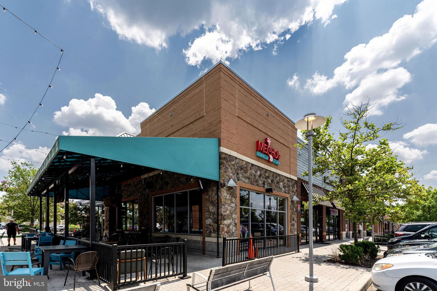 2712 S DAKOTA AVE NE, WASHINGTON, District Of Columbia 20018, 3 Bedrooms Bedrooms, 6 Rooms Rooms,3 BathroomsBathrooms,Residential,For sale,2712 S DAKOTA AVE NE,DCDC2247144 MLS # DCDC2247144