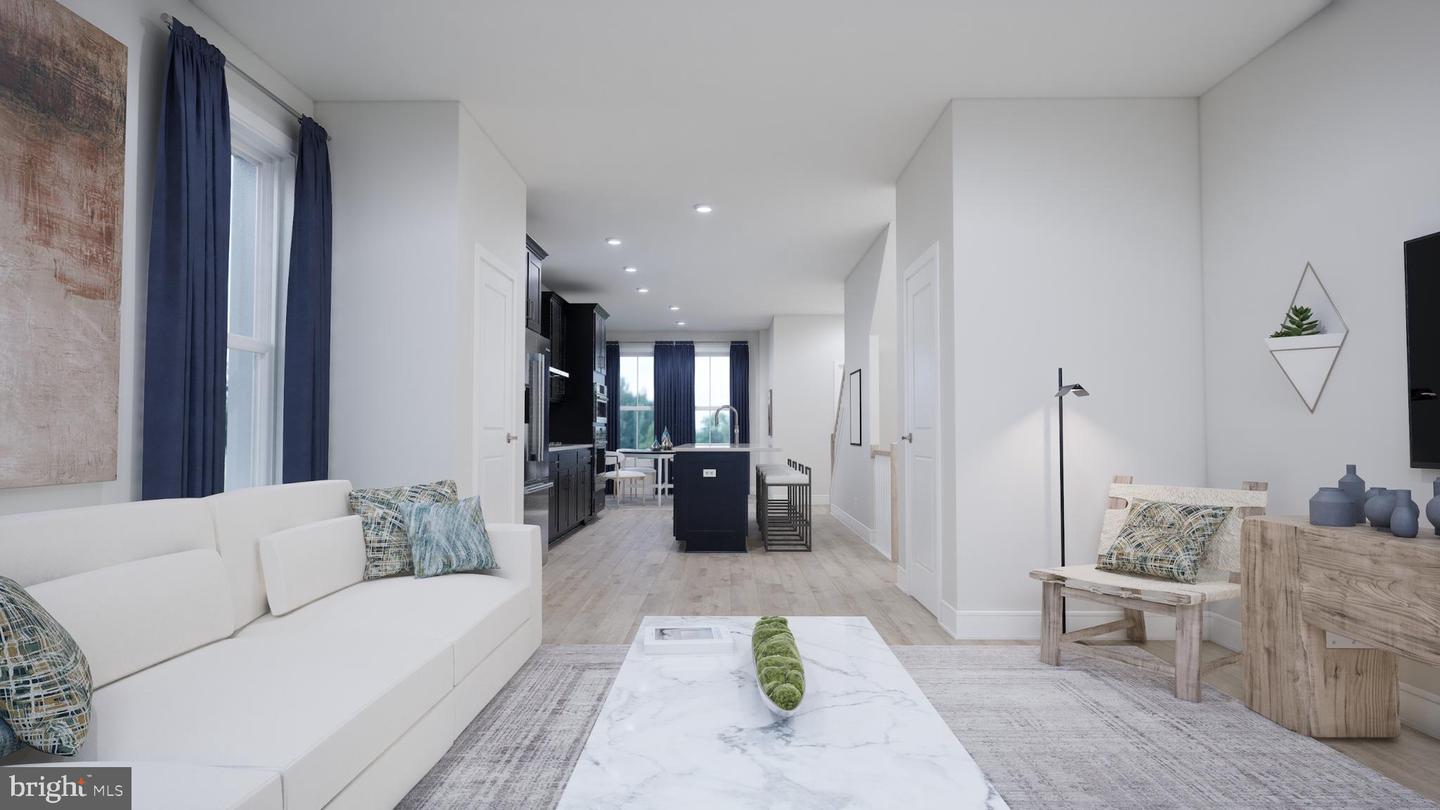 2708 RIVER BIRCH RD #HOMESITE 132, HERNDON, Virginia 20171, 3 Bedrooms Bedrooms, ,3 BathroomsBathrooms,Residential,For sale,2708 RIVER BIRCH RD #HOMESITE 132,VAFX2292112 MLS # VAFX2292112