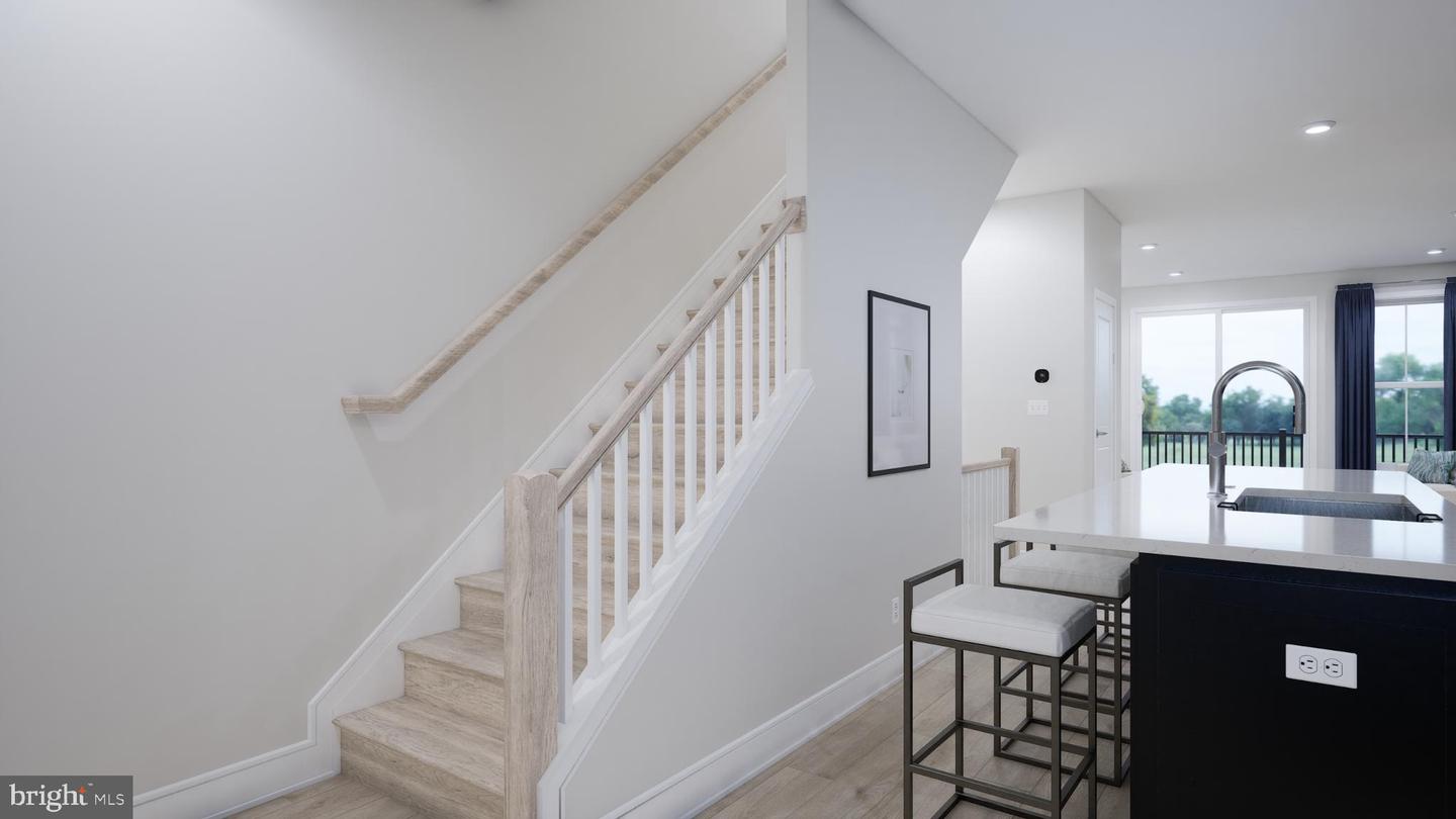 2708 RIVER BIRCH RD #HOMESITE 132, HERNDON, Virginia 20171, 3 Bedrooms Bedrooms, ,3 BathroomsBathrooms,Residential,For sale,2708 RIVER BIRCH RD #HOMESITE 132,VAFX2292112 MLS # VAFX2292112