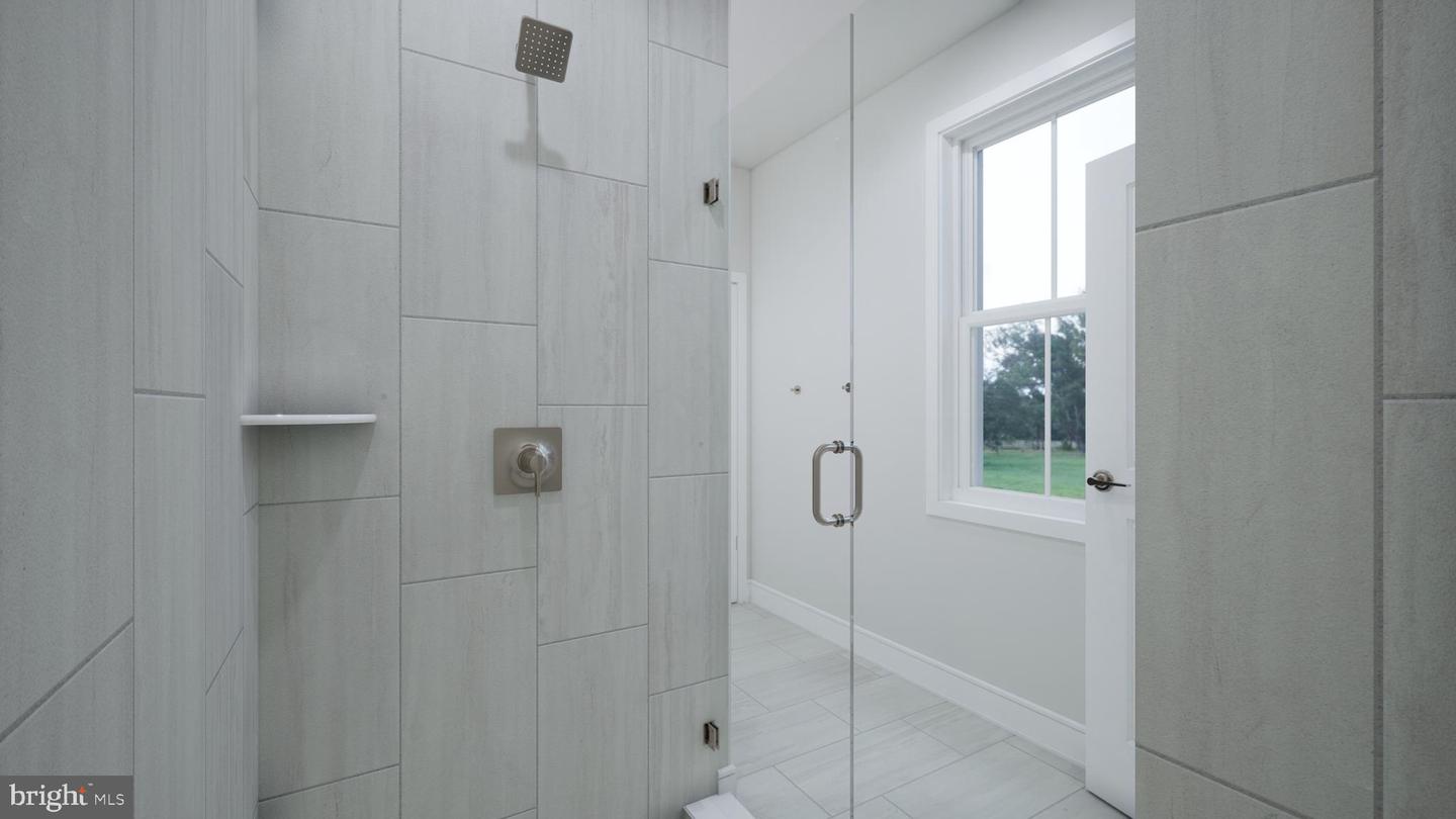 2708 RIVER BIRCH RD #HOMESITE 132, HERNDON, Virginia 20171, 3 Bedrooms Bedrooms, ,3 BathroomsBathrooms,Residential,For sale,2708 RIVER BIRCH RD #HOMESITE 132,VAFX2292112 MLS # VAFX2292112