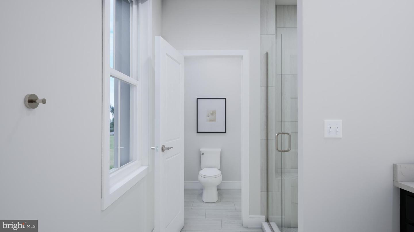 2708 RIVER BIRCH RD #HOMESITE 132, HERNDON, Virginia 20171, 3 Bedrooms Bedrooms, ,3 BathroomsBathrooms,Residential,For sale,2708 RIVER BIRCH RD #HOMESITE 132,VAFX2292112 MLS # VAFX2292112