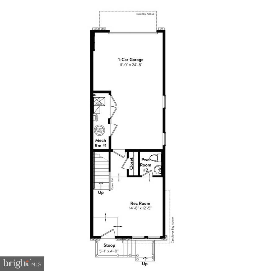 2708 RIVER BIRCH RD #HOMESITE 132, HERNDON, Virginia 20171, 3 Bedrooms Bedrooms, ,3 BathroomsBathrooms,Residential,For sale,2708 RIVER BIRCH RD #HOMESITE 132,VAFX2292112 MLS # VAFX2292112