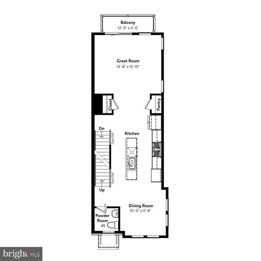 2708 RIVER BIRCH RD #HOMESITE 132, HERNDON, Virginia 20171, 3 Bedrooms Bedrooms, ,3 BathroomsBathrooms,Residential,For sale,2708 RIVER BIRCH RD #HOMESITE 132,VAFX2292112 MLS # VAFX2292112