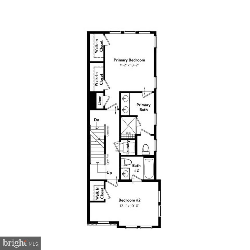 2708 RIVER BIRCH RD #HOMESITE 132, HERNDON, Virginia 20171, 3 Bedrooms Bedrooms, ,3 BathroomsBathrooms,Residential,For sale,2708 RIVER BIRCH RD #HOMESITE 132,VAFX2292112 MLS # VAFX2292112