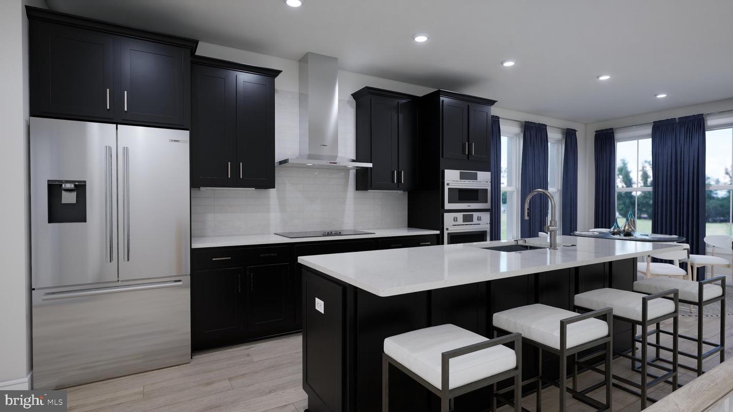 2708 RIVER BIRCH RD #HOMESITE 132, HERNDON, Virginia 20171, 3 Bedrooms Bedrooms, ,3 BathroomsBathrooms,Residential,For sale,2708 RIVER BIRCH RD #HOMESITE 132,VAFX2292112 MLS # VAFX2292112