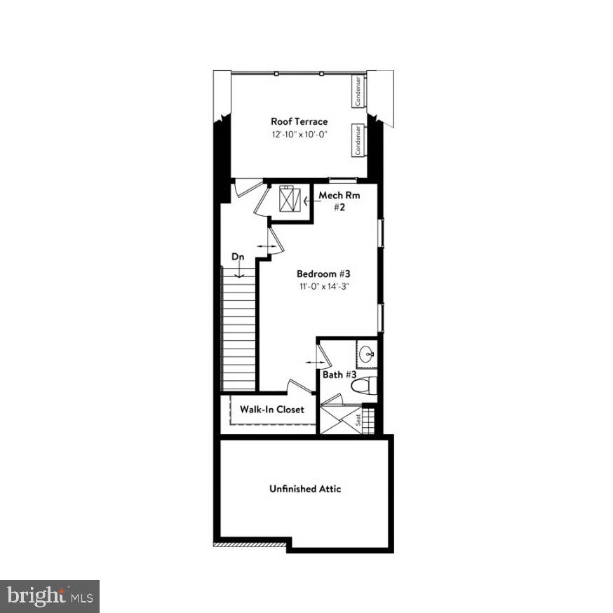 2708 RIVER BIRCH RD #HOMESITE 132, HERNDON, Virginia 20171, 3 Bedrooms Bedrooms, ,3 BathroomsBathrooms,Residential,For sale,2708 RIVER BIRCH RD #HOMESITE 132,VAFX2292112 MLS # VAFX2292112