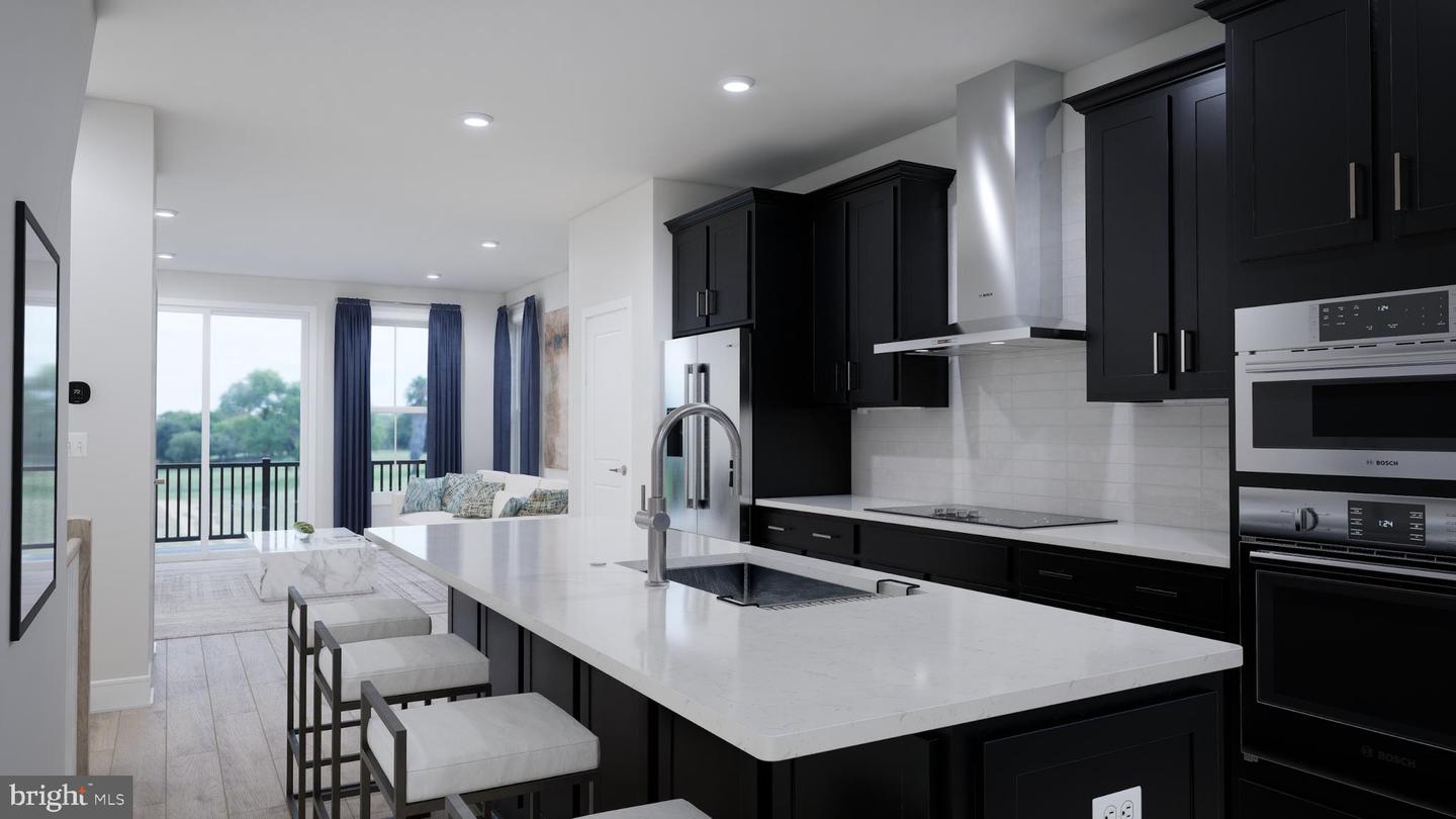 2708 RIVER BIRCH RD #HOMESITE 132, HERNDON, Virginia 20171, 3 Bedrooms Bedrooms, ,3 BathroomsBathrooms,Residential,For sale,2708 RIVER BIRCH RD #HOMESITE 132,VAFX2292112 MLS # VAFX2292112