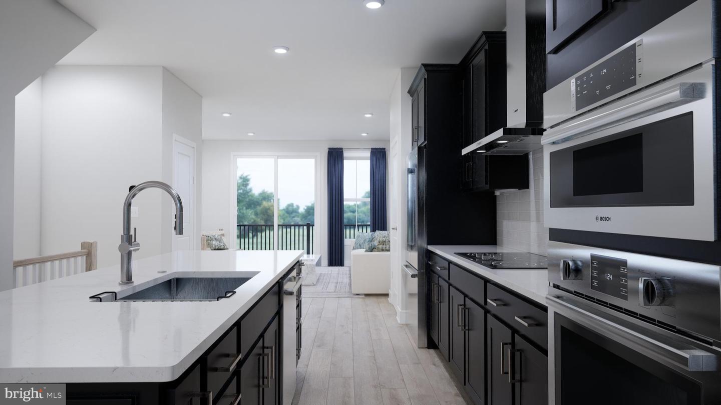 2708 RIVER BIRCH RD #HOMESITE 132, HERNDON, Virginia 20171, 3 Bedrooms Bedrooms, ,3 BathroomsBathrooms,Residential,For sale,2708 RIVER BIRCH RD #HOMESITE 132,VAFX2292112 MLS # VAFX2292112