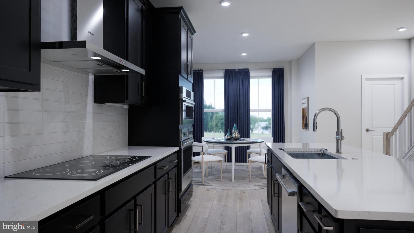 2708 RIVER BIRCH RD #HOMESITE 132, HERNDON, Virginia 20171, 3 Bedrooms Bedrooms, ,3 BathroomsBathrooms,Residential,For sale,2708 RIVER BIRCH RD #HOMESITE 132,VAFX2292112 MLS # VAFX2292112