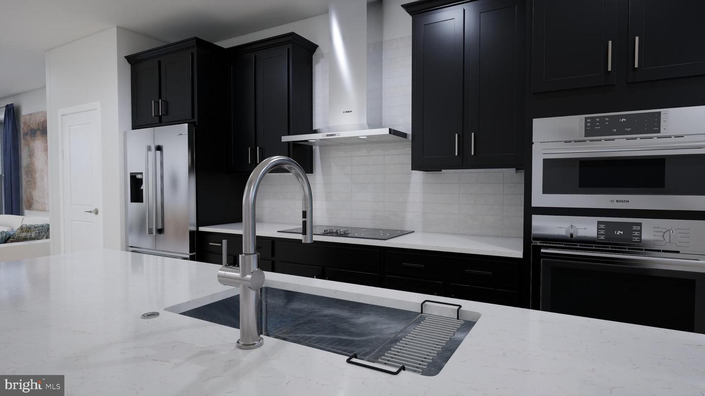 2708 RIVER BIRCH RD #HOMESITE 132, HERNDON, Virginia 20171, 3 Bedrooms Bedrooms, ,3 BathroomsBathrooms,Residential,For sale,2708 RIVER BIRCH RD #HOMESITE 132,VAFX2292112 MLS # VAFX2292112