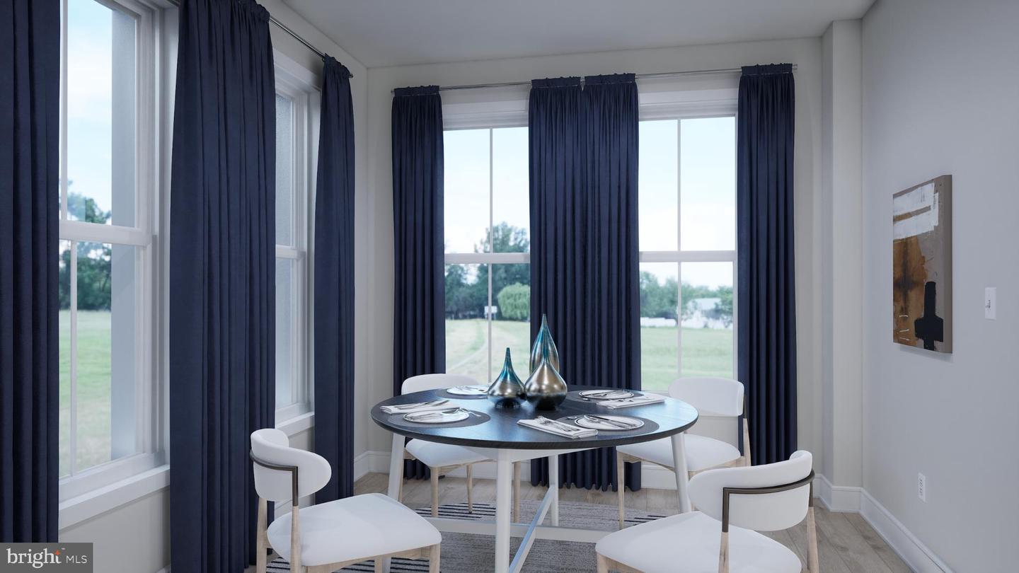 2708 RIVER BIRCH RD #HOMESITE 132, HERNDON, Virginia 20171, 3 Bedrooms Bedrooms, ,3 BathroomsBathrooms,Residential,For sale,2708 RIVER BIRCH RD #HOMESITE 132,VAFX2292112 MLS # VAFX2292112