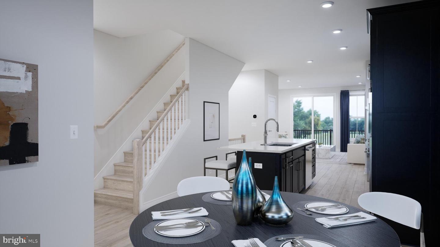 2708 RIVER BIRCH RD #HOMESITE 132, HERNDON, Virginia 20171, 3 Bedrooms Bedrooms, ,3 BathroomsBathrooms,Residential,For sale,2708 RIVER BIRCH RD #HOMESITE 132,VAFX2292112 MLS # VAFX2292112