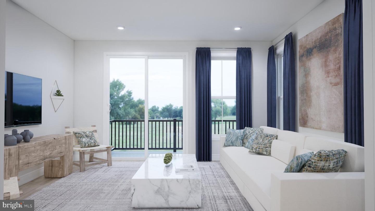 2708 RIVER BIRCH RD #HOMESITE 132, HERNDON, Virginia 20171, 3 Bedrooms Bedrooms, ,3 BathroomsBathrooms,Residential,For sale,2708 RIVER BIRCH RD #HOMESITE 132,VAFX2292112 MLS # VAFX2292112