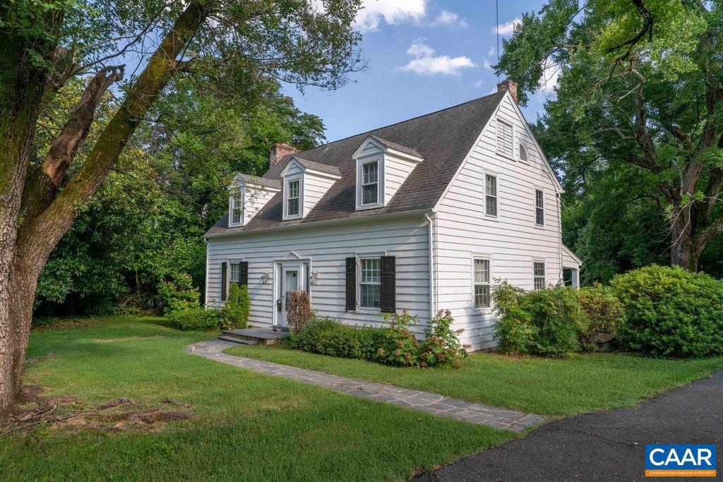 2201 STADIUM RD, CHARLOTTESVILLE, Virginia 22903, 3 Bedrooms Bedrooms, ,1 BathroomBathrooms,Residential,For sale,2201 STADIUM RD,673530 MLS # 673530 2201 STADIUM RD, CHARLOTTESVILLE, Virginia 22903, 3 Bedrooms Bedrooms, ,1 BathroomBathrooms,Residential,For sale,2201 STADIUM RD,673530 MLS # 673530