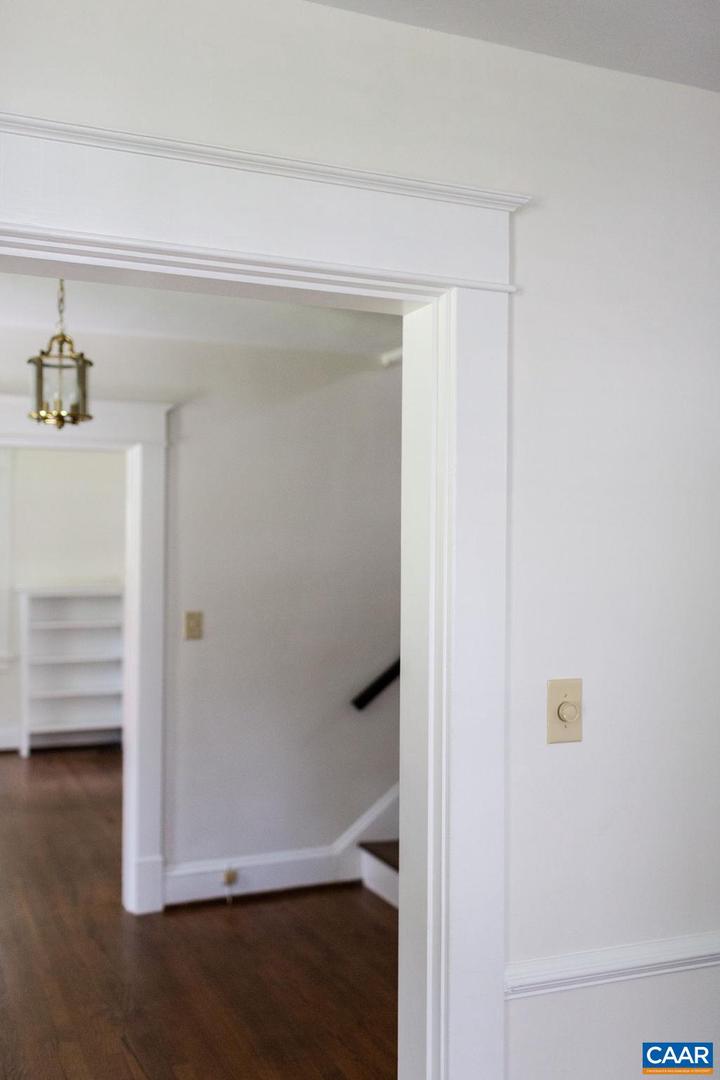 2201 STADIUM RD, CHARLOTTESVILLE, Virginia 22903, 3 Bedrooms Bedrooms, ,1 BathroomBathrooms,Residential,For sale,2201 STADIUM RD,673530 MLS # 673530 2201 STADIUM RD, CHARLOTTESVILLE, Virginia 22903, 3 Bedrooms Bedrooms, ,1 BathroomBathrooms,Residential,For sale,2201 STADIUM RD,673530 MLS # 673530