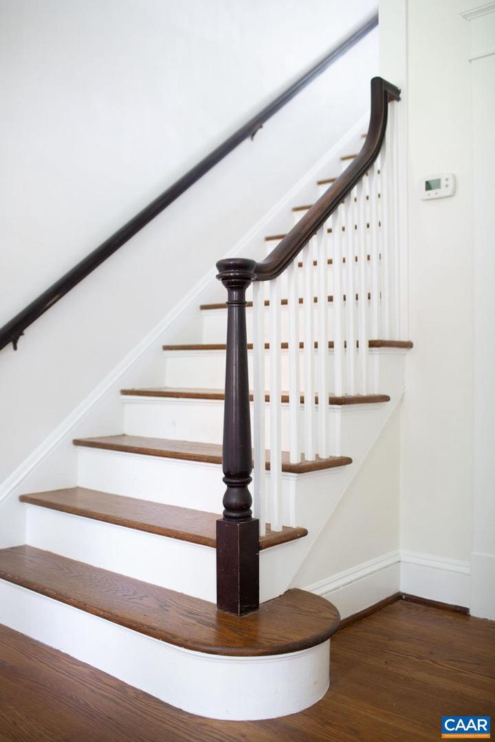 2201 STADIUM RD, CHARLOTTESVILLE, Virginia 22903, 3 Bedrooms Bedrooms, ,1 BathroomBathrooms,Residential,For sale,2201 STADIUM RD,673530 MLS # 673530 2201 STADIUM RD, CHARLOTTESVILLE, Virginia 22903, 3 Bedrooms Bedrooms, ,1 BathroomBathrooms,Residential,For sale,2201 STADIUM RD,673530 MLS # 673530